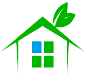 Стеклопакеты ⋆ Окна в Кишиневе, купить пластиковые окна в Кишиневе